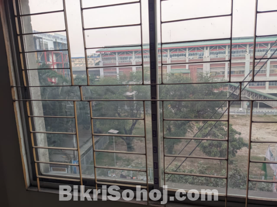 Farmgate 2800 Sq/ft Office Space For Rent